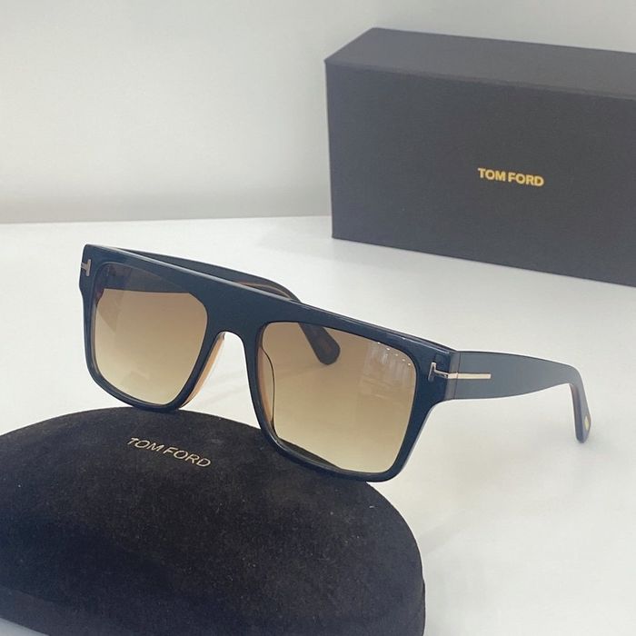 Tom Ford Sunglasses Top Quality TOS00351